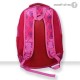 School Bag Disney Princess Print - Pink | School Bag & Back Pack | SCHOOL SUPPLIES at Sonamoni.com School Bag Disney Princess Print - Pink | School Bag & Back Pack | SCHOOL SUPPLIES at Sonamoni.com