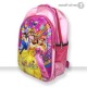 School Bag Disney Princess Print - Pink | School Bag & Back Pack | SCHOOL SUPPLIES at Sonamoni.com School Bag Disney Princess Print - Pink | School Bag & Back Pack | SCHOOL SUPPLIES at Sonamoni.com