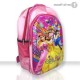 School Bag Disney Princess Print - Pink | School Bag & Back Pack | SCHOOL SUPPLIES at Sonamoni.com School Bag Disney Princess Print - Pink | School Bag & Back Pack | SCHOOL SUPPLIES at Sonamoni.com