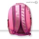 School Bag Disney Princess Print - Pink | School Bag & Back Pack | SCHOOL SUPPLIES at Sonamoni.com School Bag Disney Princess Print - Pink | School Bag & Back Pack | SCHOOL SUPPLIES at Sonamoni.com