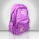 School Bag - Purple | School Bag & Back Pack | SCHOOL SUPPLIES at Sonamoni.com School Bag - Purple | School Bag & Back Pack | SCHOOL SUPPLIES at Sonamoni.com