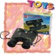 Army Binocular Telescope | Educational Toys | SCHOOL SUPPLIES at Sonamoni.com Army Binocular Telescope | Educational Toys | SCHOOL SUPPLIES at Sonamoni.com