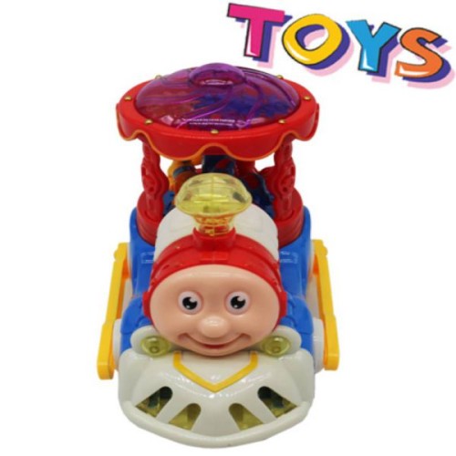 Battery Operated Train | Car, Plane & Vehicles | TOYS AND GEAR at Sonamoni.com Battery Operated Train | Car, Plane & Vehicles | TOYS AND GEAR at Sonamoni.com