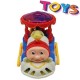 Battery Operated Train | Car, Plane & Vehicles | TOYS AND GEAR at Sonamoni.com Battery Operated Train | Car, Plane & Vehicles | TOYS AND GEAR at Sonamoni.com