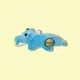 Crocodile Soft Toy | Soft Toy | TOYS AND GEAR at Sonamoni.com Crocodile Soft Toy | Soft Toy | TOYS AND GEAR at Sonamoni.com