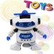 Dancing Robot | Action Toy | TOYS AND GEAR at Sonamoni.com Dancing Robot | Action Toy | TOYS AND GEAR at Sonamoni.com