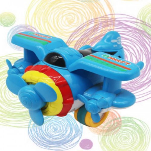 Dynamic Plane - Blue | Car, Plane & Vehicles | TOYS AND GEAR at Sonamoni.com Dynamic Plane - Blue | Car, Plane & Vehicles | TOYS AND GEAR at Sonamoni.com