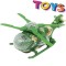 Electric Flash Helicopter | Action Toy | TOYS AND GEAR at Sonamoni.com Electric Flash Helicopter | Action Toy | TOYS AND GEAR at Sonamoni.com