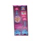 Family Doll House & Furniture Set | Dolls & Houses | TOYS AND GEAR at Sonamoni.com Family Doll House & Furniture Set | Dolls & Houses | TOYS AND GEAR at Sonamoni.com