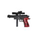 High Speed Gun | Action Toy | TOYS AND GEAR at Sonamoni.com High Speed Gun | Action Toy | TOYS AND GEAR at Sonamoni.com
