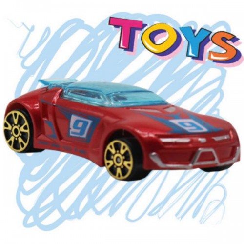 Hot Wheels Racing Car - 3 Piece | Car, Plane & Vehicles | TOYS AND GEAR at Sonamoni.com Hot Wheels Racing Car - 3 Piece | Car, Plane & Vehicles | TOYS AND GEAR at Sonamoni.com