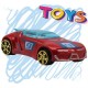 Hot Wheels Racing Car - 3 Piece | Car, Plane & Vehicles | TOYS AND GEAR at Sonamoni.com Hot Wheels Racing Car - 3 Piece | Car, Plane & Vehicles | TOYS AND GEAR at Sonamoni.com