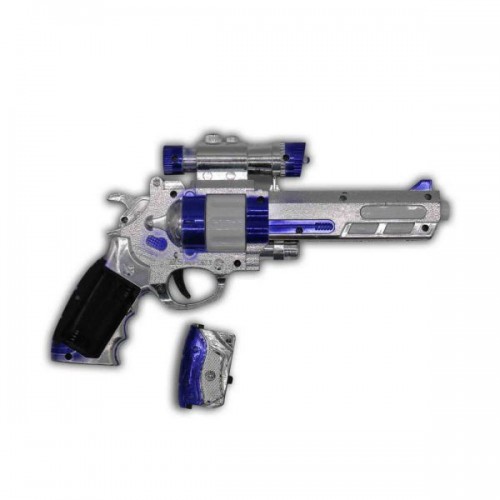 Musical Toy Gun | Action Toy | TOYS AND GEAR at Sonamoni.com Musical Toy Gun | Action Toy | TOYS AND GEAR at Sonamoni.com
