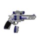 Musical Toy Gun | Action Toy | TOYS AND GEAR at Sonamoni.com Musical Toy Gun | Action Toy | TOYS AND GEAR at Sonamoni.com