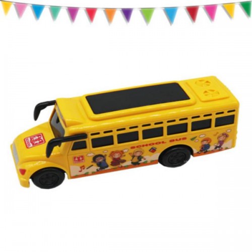 School Bus | Car, Plane & Vehicles | TOYS AND GEAR at Sonamoni.com School Bus | Car, Plane & Vehicles | TOYS AND GEAR at Sonamoni.com