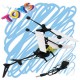 Sensor Helicopter | Action Toy | TOYS AND GEAR at Sonamoni.com Sensor Helicopter | Action Toy | TOYS AND GEAR at Sonamoni.com