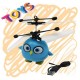 Sensor Helicopter Angry Bird - Blue | Car, Plane & Vehicles | TOYS AND GEAR at Sonamoni.com Sensor Helicopter Angry Bird - Blue | Car, Plane & Vehicles | TOYS AND GEAR at Sonamoni.com