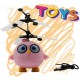 Sensor Helicopter Angry Bird - Pink | Car, Plane & Vehicles | TOYS AND GEAR at Sonamoni.com Sensor Helicopter Angry Bird - Pink | Car, Plane & Vehicles | TOYS AND GEAR at Sonamoni.com