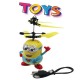 Sensor Helicopter Minions | Action Toy | TOYS AND GEAR at Sonamoni.com Sensor Helicopter Minions | Action Toy | TOYS AND GEAR at Sonamoni.com