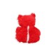 Teddy Bear Soft Toy – Red | Teddy Bear | TOYS AND GEAR at Sonamoni.com Teddy Bear Soft Toy – Red | Teddy Bear | TOYS AND GEAR at Sonamoni.com