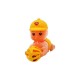 Baby Ride Toy | Kids Toy | TOYS AND GEAR at Sonamoni.com Baby Ride Toy | Kids Toy | TOYS AND GEAR at Sonamoni.com
