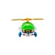 Cartoon Helicopter | Car, Plane & Vehicles | TOYS AND GEAR at Sonamoni.com Cartoon Helicopter | Car, Plane & Vehicles | TOYS AND GEAR at Sonamoni.com