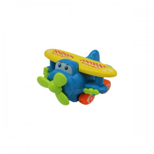 Cartoon Plane - Blue | Car, Plane & Vehicles | TOYS AND GEAR at Sonamoni.com Cartoon Plane - Blue | Car, Plane & Vehicles | TOYS AND GEAR at Sonamoni.com