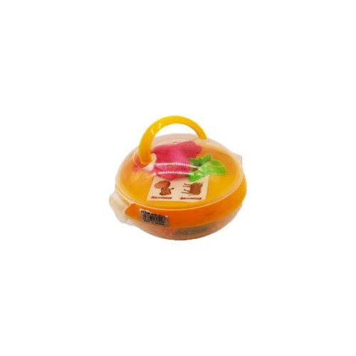 Color Clay Toy | Educational Toys | SCHOOL SUPPLIES at Sonamoni.com Color Clay Toy | Educational Toys | SCHOOL SUPPLIES at Sonamoni.com