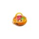 Color Clay Toy | Educational Toys | SCHOOL SUPPLIES at Sonamoni.com Color Clay Toy | Educational Toys | SCHOOL SUPPLIES at Sonamoni.com