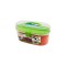 Sand Box Toy - Orange | Educational Toys | SCHOOL SUPPLIES at Sonamoni.com Sand Box Toy - Orange | Educational Toys | SCHOOL SUPPLIES at Sonamoni.com