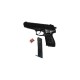 Sports Gun | Action Toy | TOYS AND GEAR at Sonamoni.com Sports Gun | Action Toy | TOYS AND GEAR at Sonamoni.com