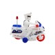 Police Motorbike | Car, Plane & Vehicles | TOYS AND GEAR at Sonamoni.com Police Motorbike | Car, Plane & Vehicles | TOYS AND GEAR at Sonamoni.com