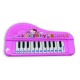 Musical Piano - Pink | Kids Musical Instrument | TOYS AND GEAR at Sonamoni.com Musical Piano - Pink | Kids Musical Instrument | TOYS AND GEAR at Sonamoni.com