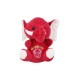 Soft Toy - Red | Animal Type Toy | TOYS AND GEAR at Sonamoni.com Soft Toy - Red | Animal Type Toy | TOYS AND GEAR at Sonamoni.com