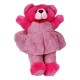 Teddy Bear Soft Toy - Pink | Teddy Bear | TOYS AND GEAR at Sonamoni.com Teddy Bear Soft Toy - Pink | Teddy Bear | TOYS AND GEAR at Sonamoni.com