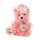 Teddy Bear Soft Toy - Pink | Teddy Bear | TOYS AND GEAR at Sonamoni.com Teddy Bear Soft Toy - Pink | Teddy Bear | TOYS AND GEAR at Sonamoni.com