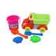 Toy Set (Sand Car) | TOYS AND GEAR | All Category at Sonamoni.com Toy Set (Sand Car) | TOYS AND GEAR | All Category at Sonamoni.com