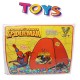 Spiderman Play House - Red | Indoor & Outdoor Play | TOYS AND GEAR at Sonamoni.com Spiderman Play House - Red | Indoor & Outdoor Play | TOYS AND GEAR at Sonamoni.com
