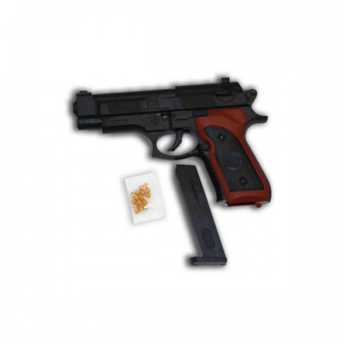 Sports Gun | Action Toy | TOYS AND GEAR at Sonamoni.com Sports Gun | Action Toy | TOYS AND GEAR at Sonamoni.com