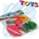 Toy Set (Sea Animal) - 6 Piece | Learning & Educational Toy | TOYS AND GEAR at Sonamoni.com Toy Set (Sea Animal) - 6 Piece | Learning & Educational Toy | TOYS AND GEAR at Sonamoni.com