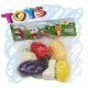 Vegetable Set | Learning & Educational Toy | TOYS AND GEAR at Sonamoni.com Vegetable Set | Learning & Educational Toy | TOYS AND GEAR at Sonamoni.com