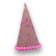 Birthday Party Cap - Pink | Birthday Caps & Crown | BIRTHDAY ITEMS at Sonamoni.com Birthday Party Cap - Pink | Birthday Caps & Crown | BIRTHDAY ITEMS at Sonamoni.com