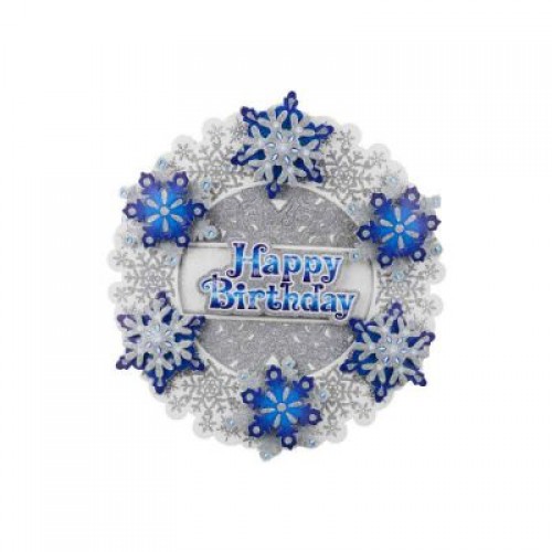 Birthday Banner | Wall Decor & Banner | BIRTHDAY ITEMS at Sonamoni.com Birthday Banner | Wall Decor & Banner | BIRTHDAY ITEMS at Sonamoni.com