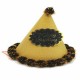Birthday Party Cap - Golden | Birthday Caps & Crown | BIRTHDAY ITEMS at Sonamoni.com Birthday Party Cap - Golden | Birthday Caps & Crown | BIRTHDAY ITEMS at Sonamoni.com