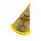 Birthday Party Cap - Yellow | Birthday Caps & Crown | BIRTHDAY ITEMS at Sonamoni.com Birthday Party Cap - Yellow | Birthday Caps & Crown | BIRTHDAY ITEMS at Sonamoni.com