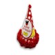 Birthday Flower Cap Micky Mouse Print - Red | Birthday Caps & Crown | BIRTHDAY ITEMS at Sonamoni.com Birthday Flower Cap Micky Mouse Print - Red | Birthday Caps & Crown | BIRTHDAY ITEMS at Sonamoni.com
