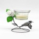 Candle Stand (Bird design) | Candle & Stand | BIRTHDAY ITEMS at Sonamoni.com Candle Stand (Bird design) | Candle & Stand | BIRTHDAY ITEMS at Sonamoni.com