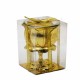Candle Stand (Water Lily design) | Candle & Stand | BIRTHDAY ITEMS at Sonamoni.com Candle Stand (Water Lily design) | Candle & Stand | BIRTHDAY ITEMS at Sonamoni.com