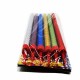 Sparking Candle | Candle & Stand | BIRTHDAY ITEMS at Sonamoni.com Sparking Candle | Candle & Stand | BIRTHDAY ITEMS at Sonamoni.com