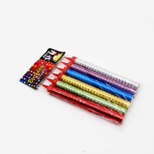 Sparking Candle | Candle & Stand | BIRTHDAY ITEMS at Sonamoni.com Sparking Candle | Candle & Stand | BIRTHDAY ITEMS at Sonamoni.com